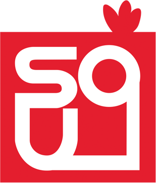 Soul Chicken logo